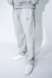 Light Grey Sweats