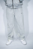 Light Grey Sweats