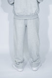 Light Grey Sweats