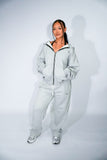 Light Grey Sweats