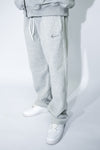 Light Grey Sweats