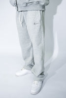 Light Grey Sweats