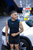 Black Cutoff