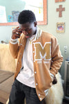 Stylez Letterman