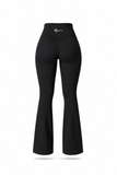 Black Yoga Pants