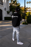 Letterman