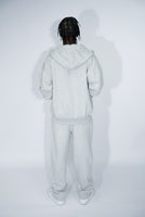 Light Grey Sweats