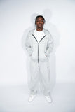 Light Grey Sweats