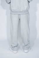 Light Grey Sweats