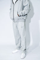 Light Grey Sweats