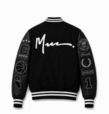 Letterman