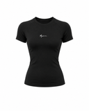 Compression Tee