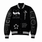 Letterman