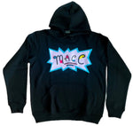 MACC Rugrat Hoodie