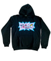 MACC Rugrat Hoodie