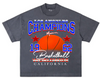 La Champions Tee