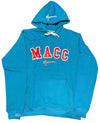 Candy University Hoodie