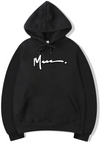 Black Macc Hoodie