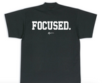 Focused Tee