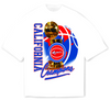 Championship Tee