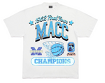 Macc Graphic Tee