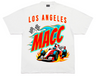 Race Tee