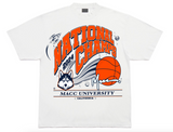 National Champ Tee