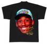 Mamba Tee