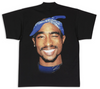 Pac Tee