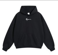 Popular Hoodie