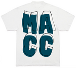 MACC Tee