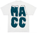 MACC Tee