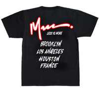 Popular Tee