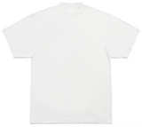MACC Tee