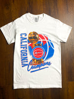 Championship Tee