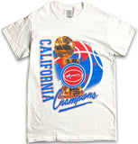 Championship Tee