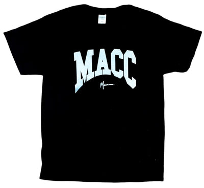 Spring 22 Classic Revenge T-Shirt